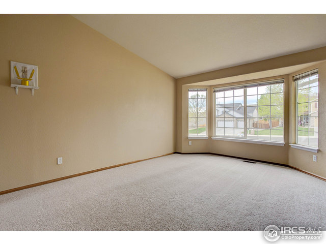 13964 Fairfax St, Thornton, CO 80602