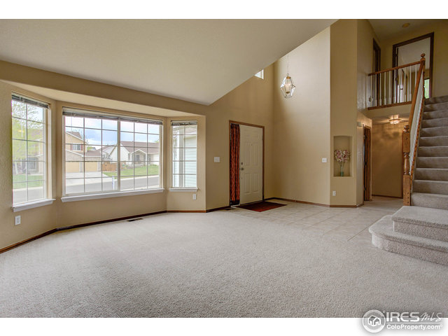 13964 Fairfax St, Thornton, CO 80602