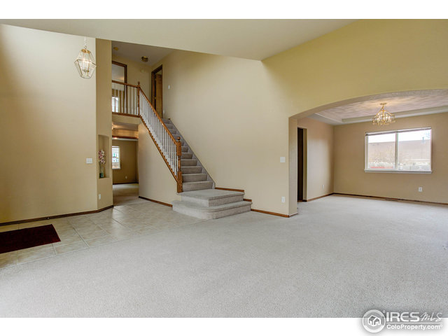 13964 Fairfax St, Thornton, CO 80602
