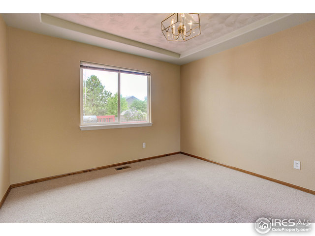 13964 Fairfax St, Thornton, CO 80602