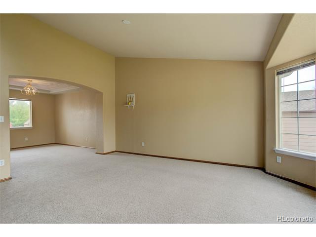 13964 Fairfax Street, Thornton, CO 80602