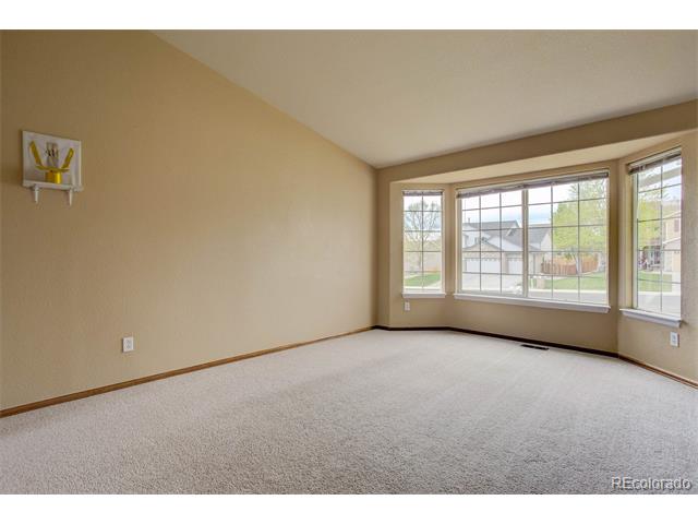 13964 Fairfax Street, Thornton, CO 80602