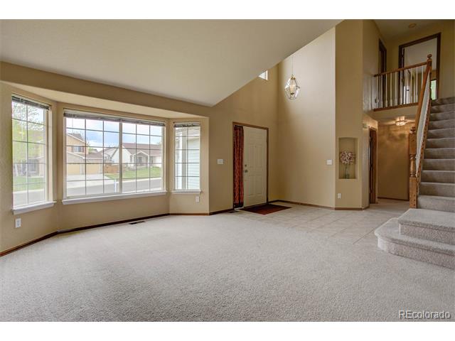 13964 Fairfax Street, Thornton, CO 80602