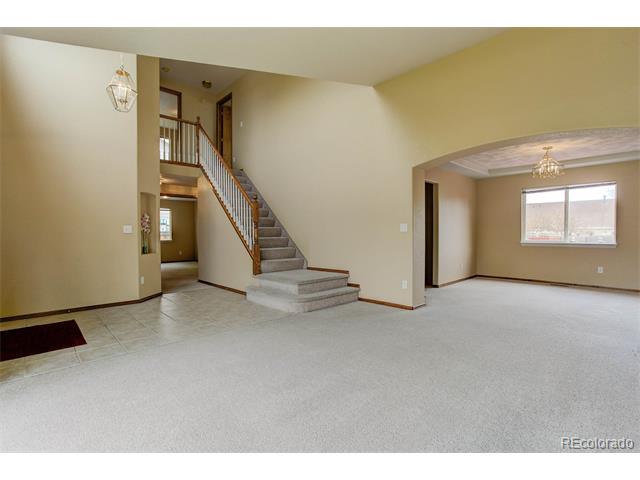 13964 Fairfax Street, Thornton, CO 80602