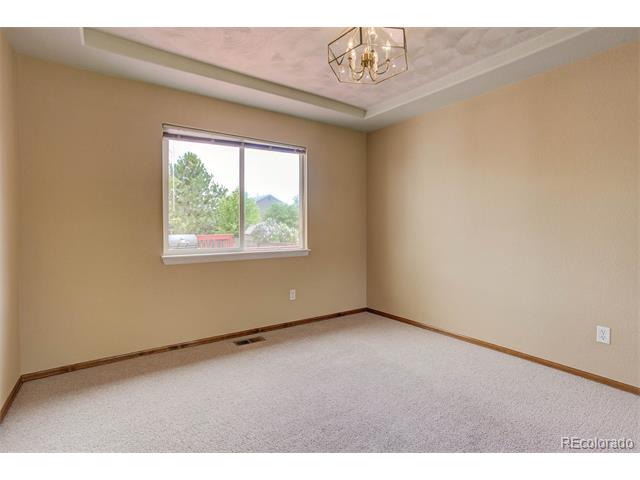 13964 Fairfax Street, Thornton, CO 80602
