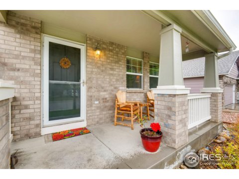 2000 E 148th Pl, Thornton, CO 80602