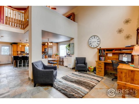 2000 E 148th Pl, Thornton, CO 80602