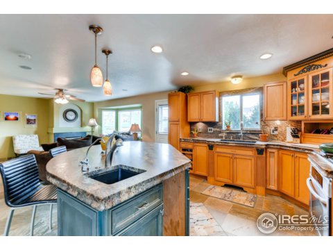2000 E 148th Pl, Thornton, CO 80602