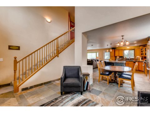 2000 E 148th Pl, Thornton, CO 80602