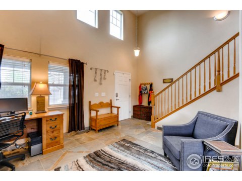 2000 E 148th Pl, Thornton, CO 80602