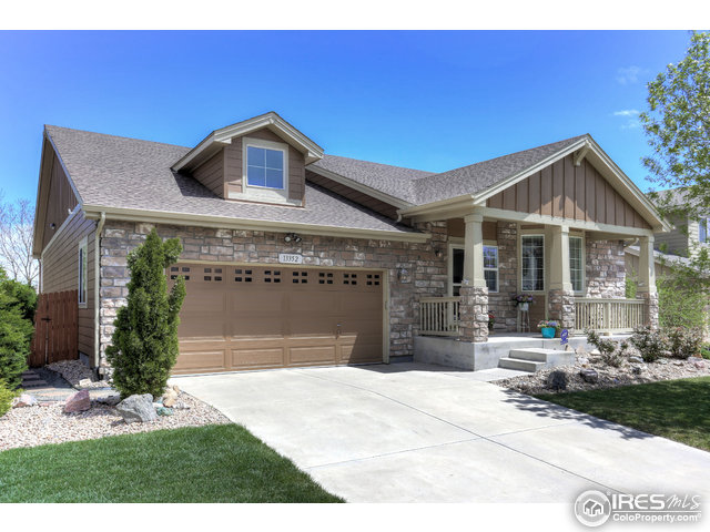 13352 Ivy St, Thornton, CO 80602