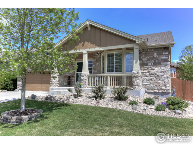 13352 Ivy St, Thornton, CO 80602