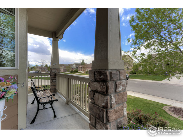 13352 Ivy St, Thornton, CO 80602
