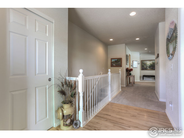 13352 Ivy St, Thornton, CO 80602