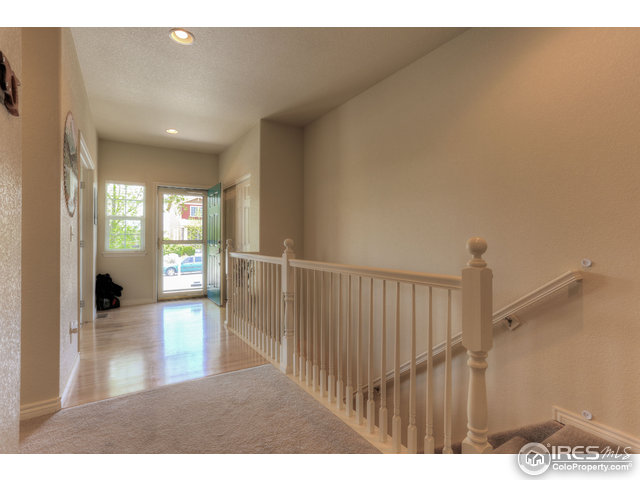13352 Ivy St, Thornton, CO 80602