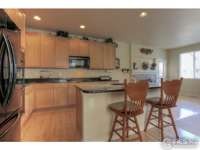 13352 Ivy St, Thornton, CO 80602