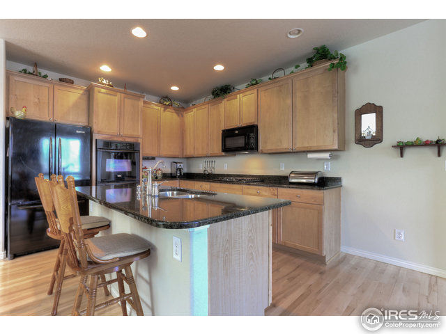 13352 Ivy St, Thornton, CO 80602
