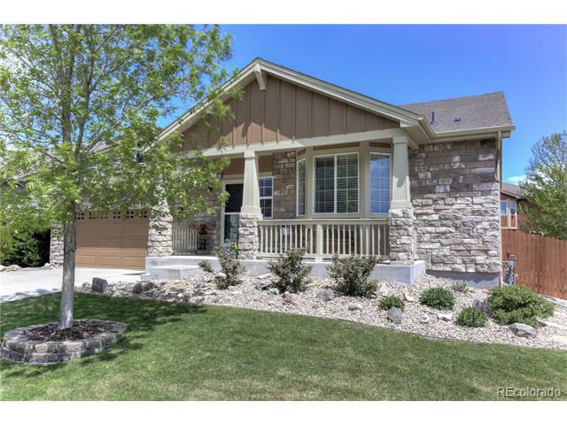 13352 Ivy Street, Thornton, CO 80602