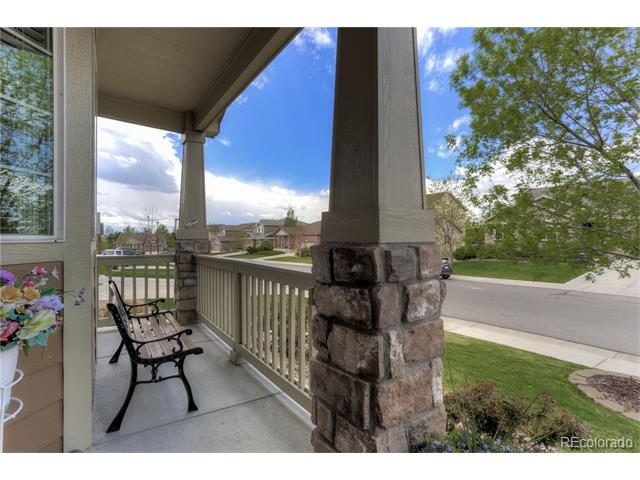 13352 Ivy Street, Thornton, CO 80602