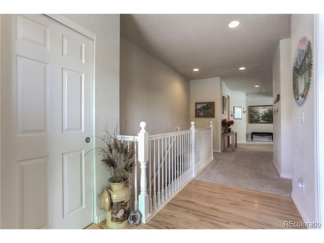 13352 Ivy Street, Thornton, CO 80602