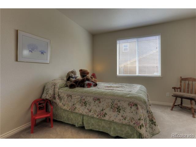 13352 Ivy Street, Thornton, CO 80602