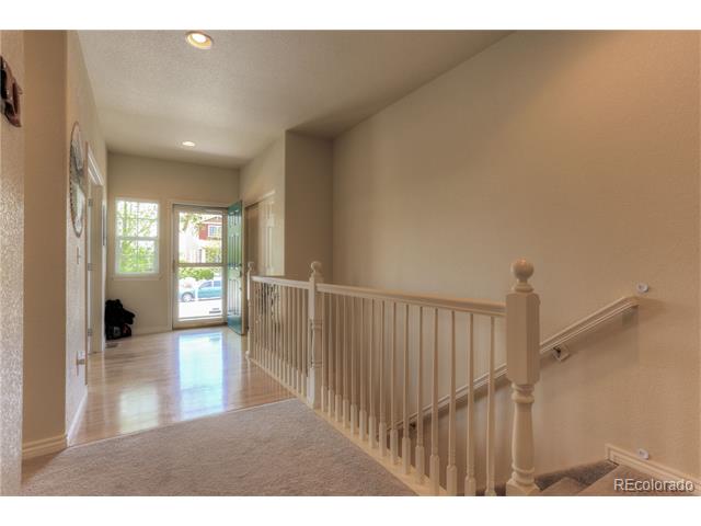 13352 Ivy Street, Thornton, CO 80602