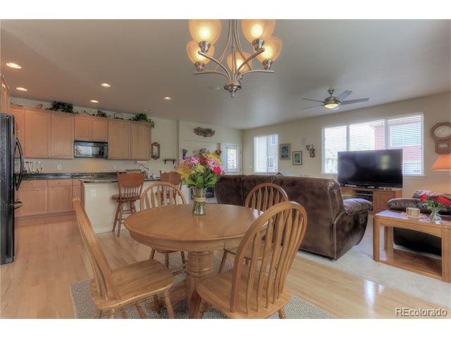 13352 Ivy Street, Thornton, CO 80602