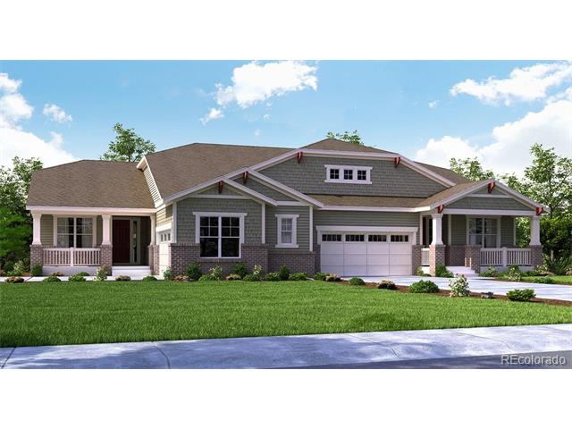 14914 Quince Way, Thornton, CO 80602