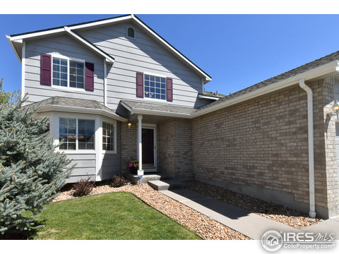 13934 Jackson St, Thornton, CO 80602