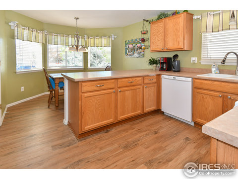 13934 Jackson St, Thornton, CO 80602
