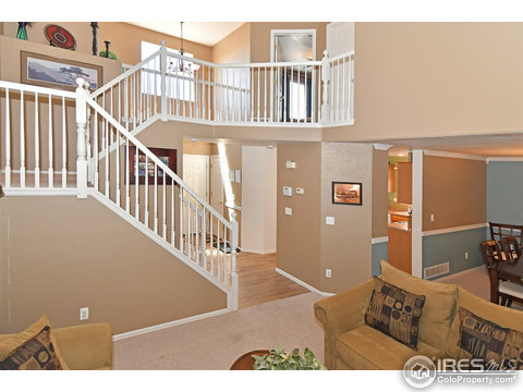 13934 Jackson St, Thornton, CO 80602