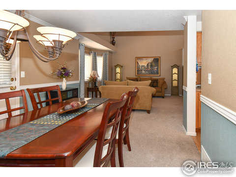 13934 Jackson St, Thornton, CO 80602