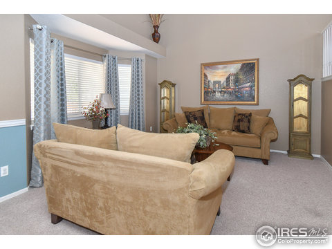 13934 Jackson St, Thornton, CO 80602
