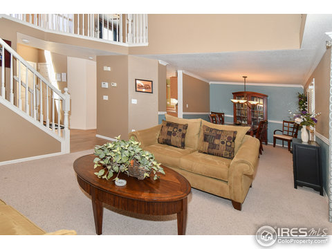 13934 Jackson St, Thornton, CO 80602