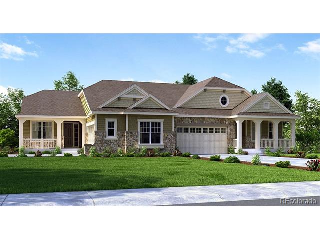 14840 Rosemary Way, Thornton, CO 80602