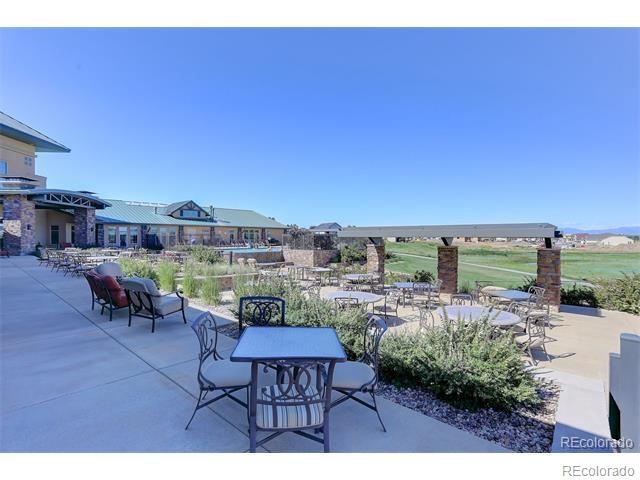 14840 Rosemary Way, Thornton, CO 80602