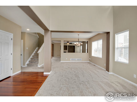 7983 E 131st Pl, Thornton, CO 80602