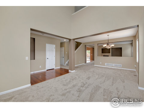 7983 E 131st Pl, Thornton, CO 80602