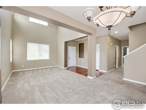 7983 E 131st Pl, Thornton, CO 80602