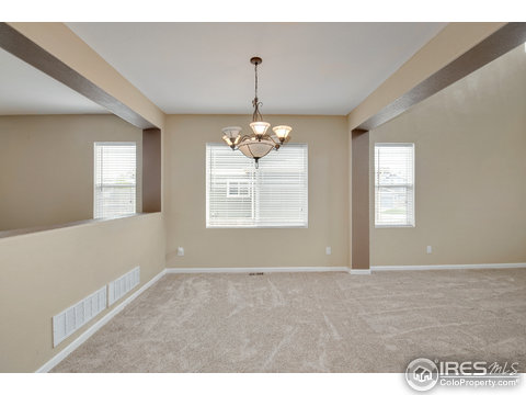 7983 E 131st Pl, Thornton, CO 80602