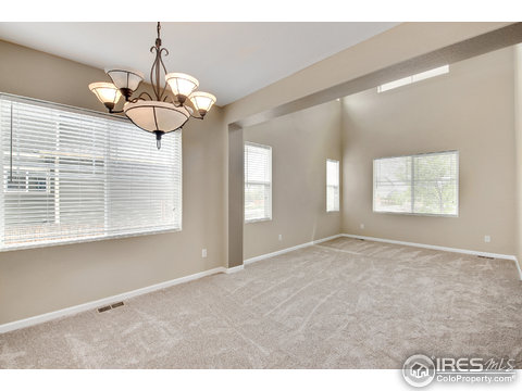 7983 E 131st Pl, Thornton, CO 80602