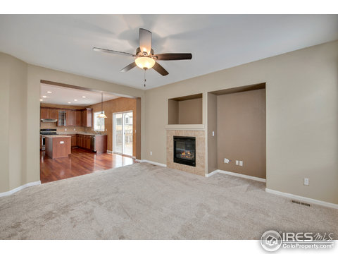 7983 E 131st Pl, Thornton, CO 80602