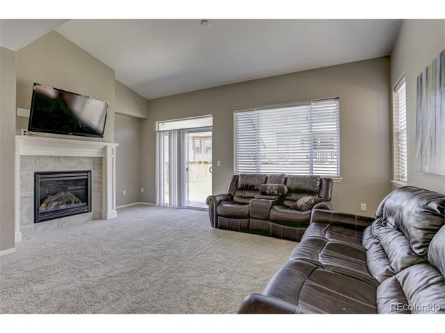 7745 East 136th Place, Thornton, CO 80602