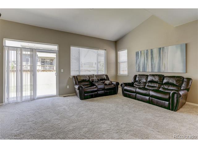 7745 East 136th Place, Thornton, CO 80602