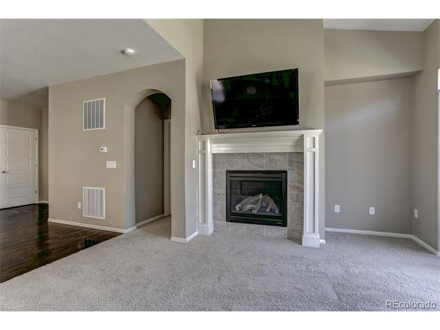 7745 East 136th Place, Thornton, CO 80602