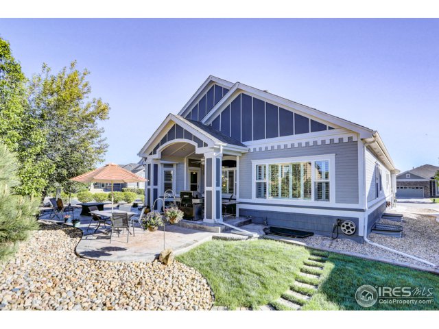 14840 Xenia St, Thornton, CO 80602