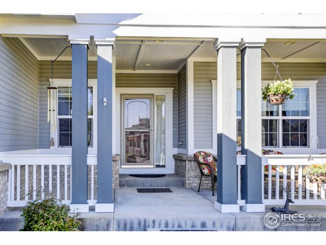 14840 Xenia St, Thornton, CO 80602
