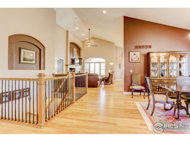 14840 Xenia St, Thornton, CO 80602