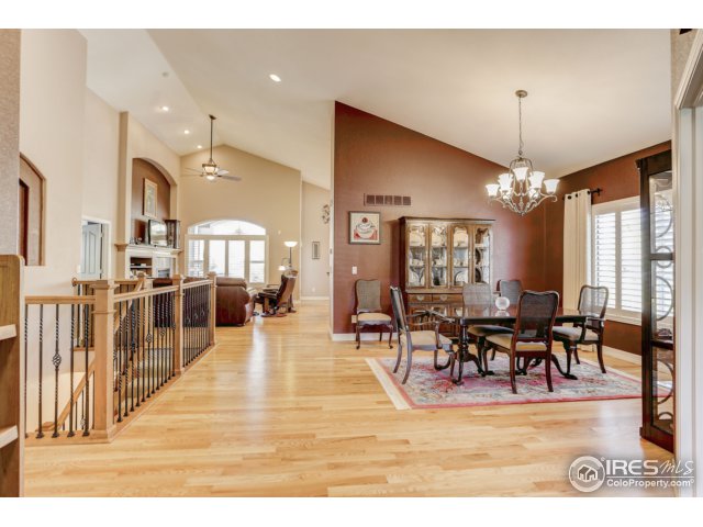 14840 Xenia St, Thornton, CO 80602
