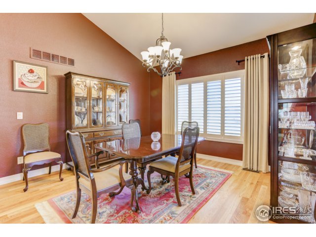 14840 Xenia St, Thornton, CO 80602